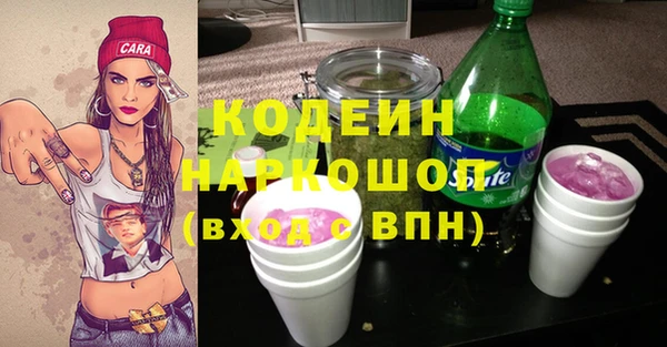 герыч Алексин