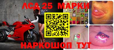 трава Аргун