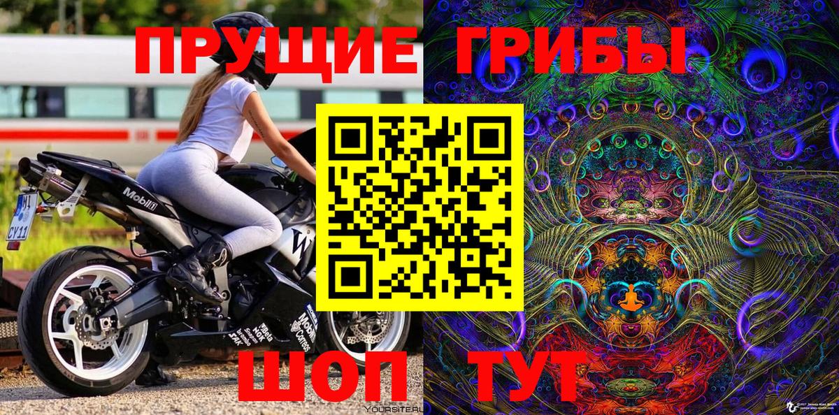 Псилоцибиновые грибы мицелий  Вход с VPN  где продают наркотики  Галлюциногенные грибы мицелий  Волжский 